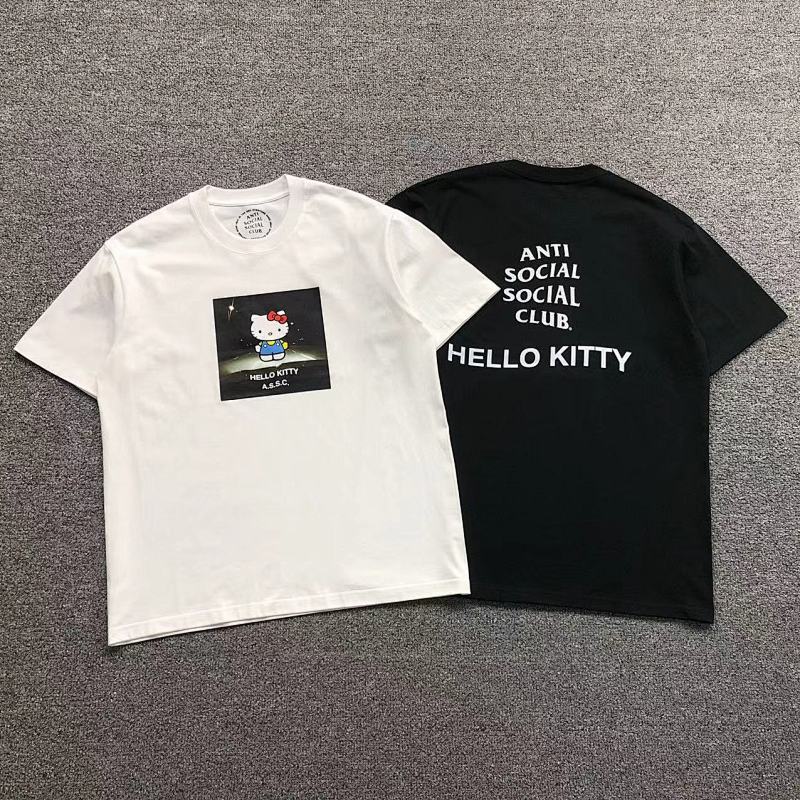 ASSC TSHIRTS (22)