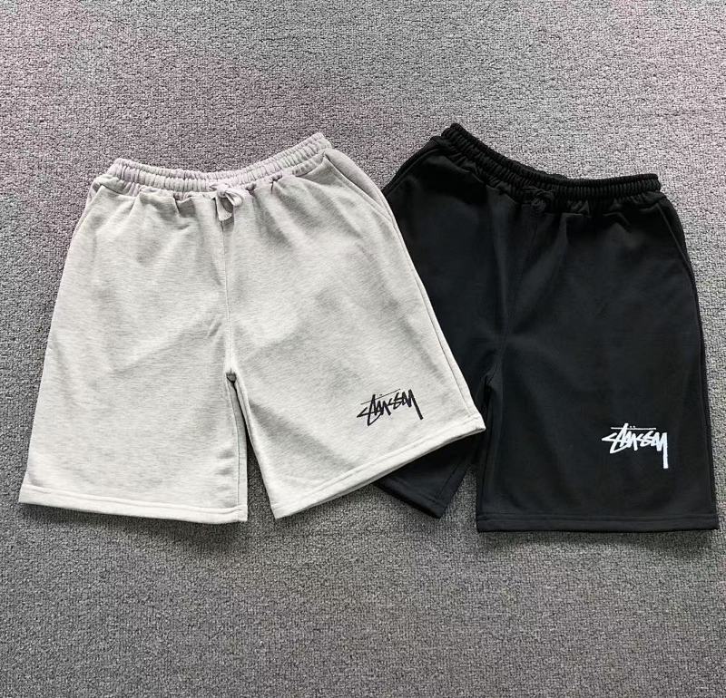 STUSSY SHORTS (31)