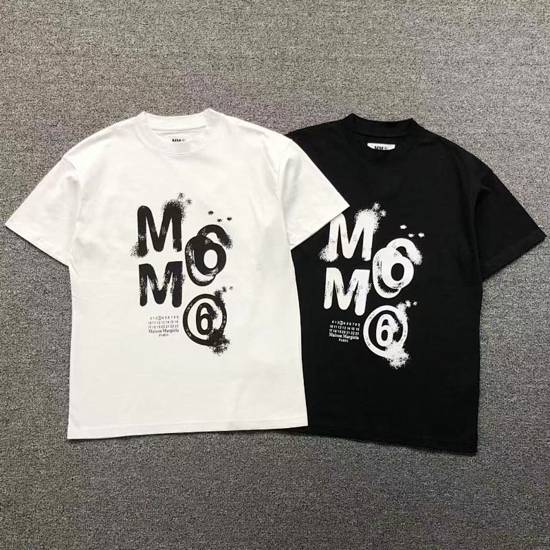 MAISON MARGIELA TSHIRTS (22)