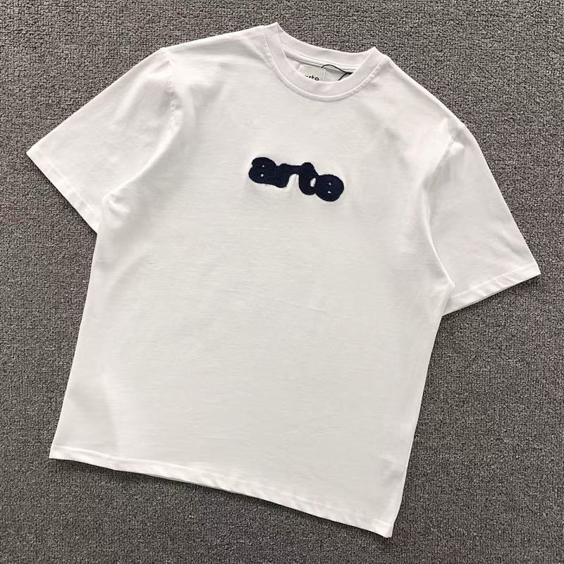 ARTE TSHIRTS (9)
