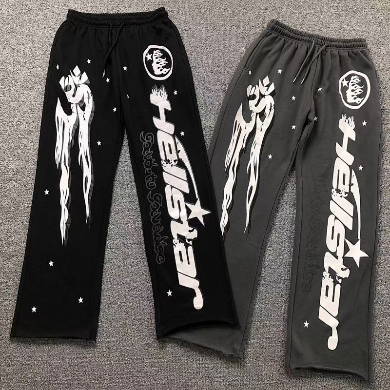 HELLSTAR PANTS (11)