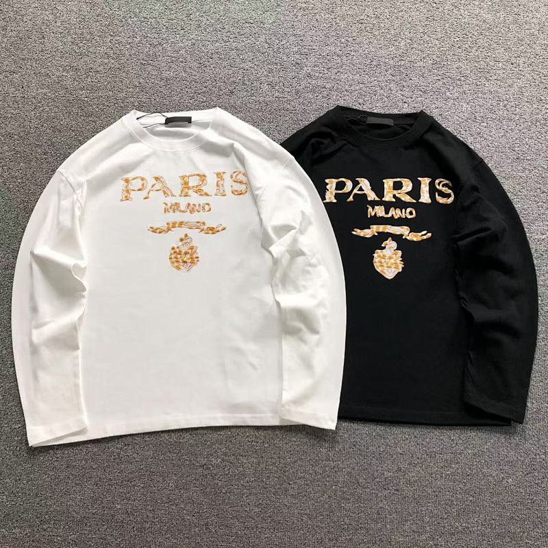 PRADA LONGSLEEVES (7)