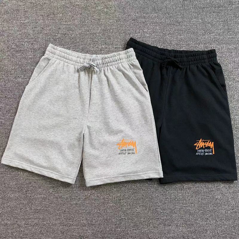 STUSSY SHORTS (99)