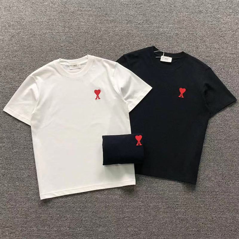 AMI TSHIRTS (30)
