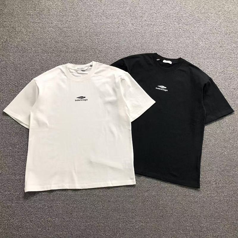BALENCIAGA TSHIRTS (11)