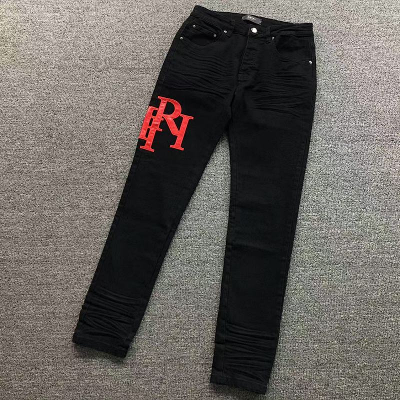 AMIRI PANTS (36)