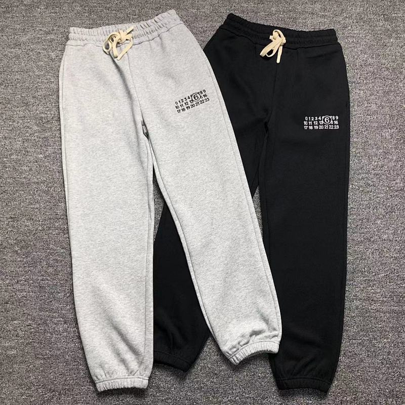 MAISON MARGIELA PANTS (19)