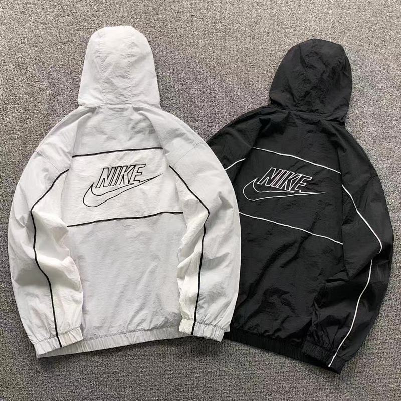 NIKE JACKETS (31)