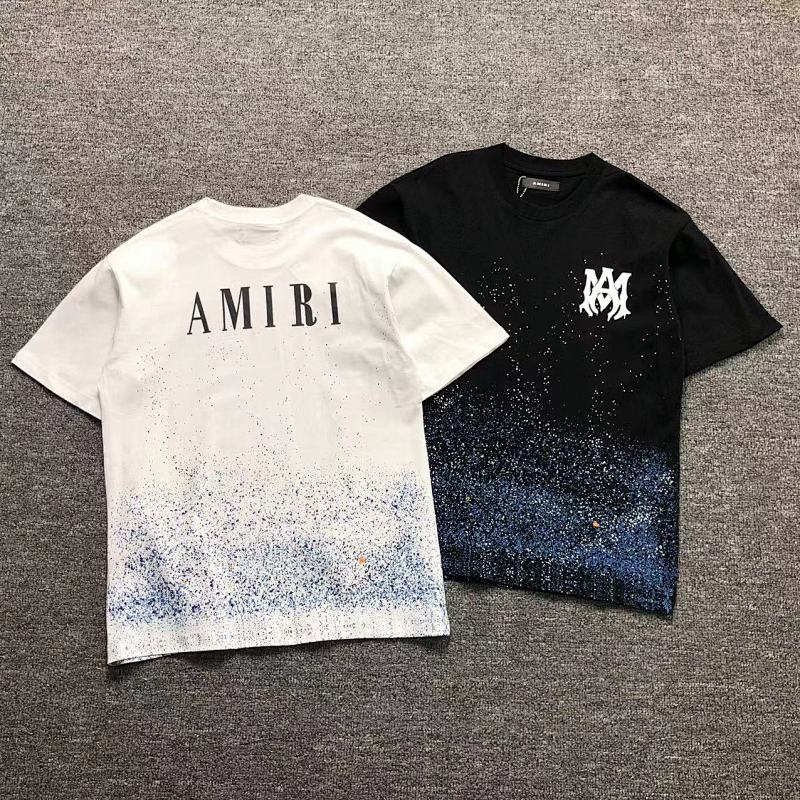 AMIRI TSHIRTS (178)