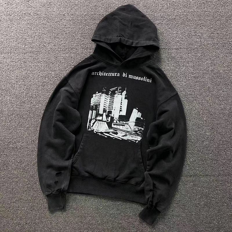 ENFANTS RICHES DEPRIMES HOODIES (50)