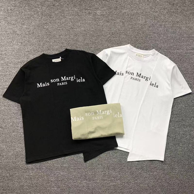 MAISON MARGIELA TSHIRTS (55)
