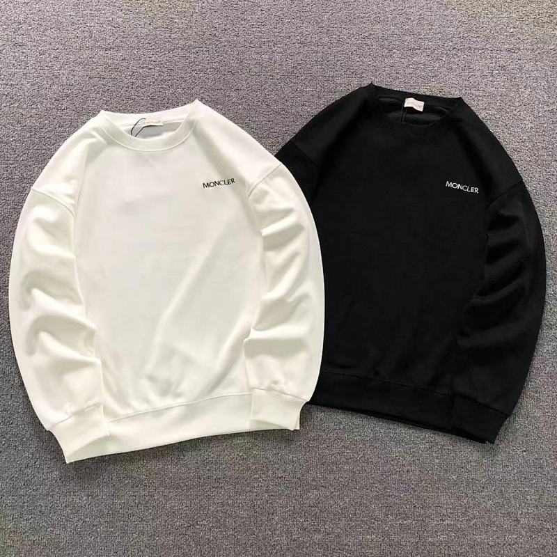 MONCLER HOODIES (21)