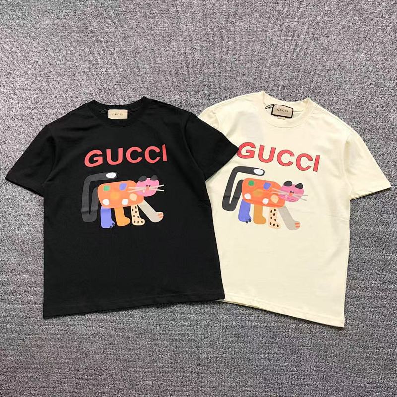 GUCCI TSHIRTS (126)