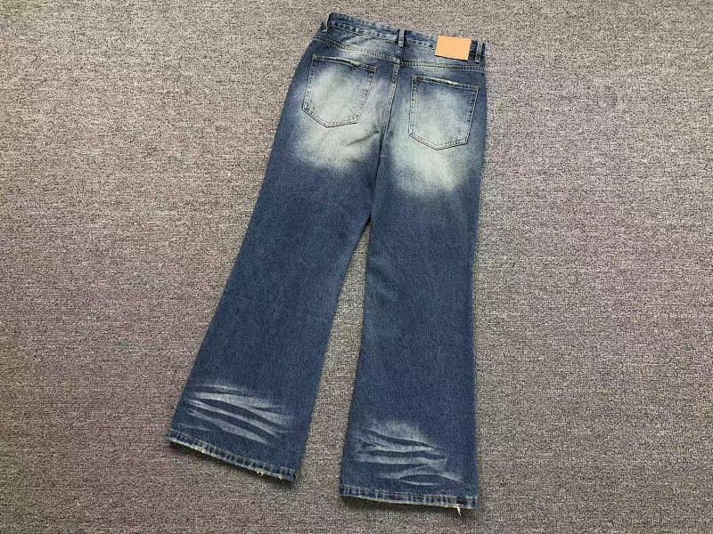 ACNE PANTS (39)