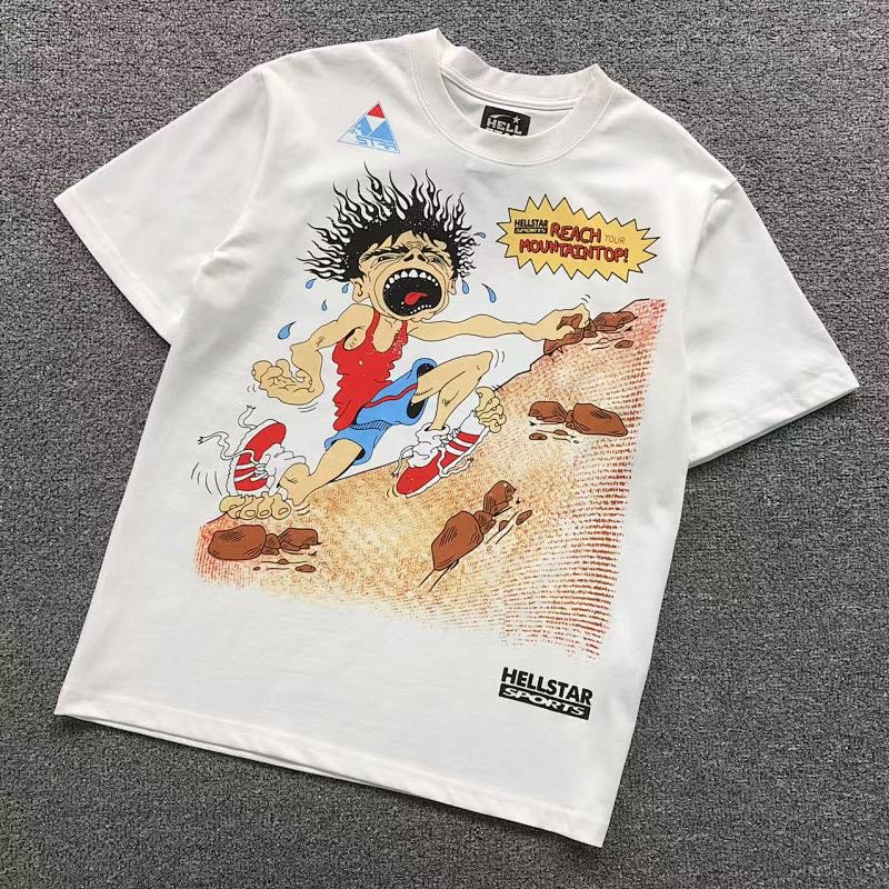 HELLSTAR TSHIRTS (15)