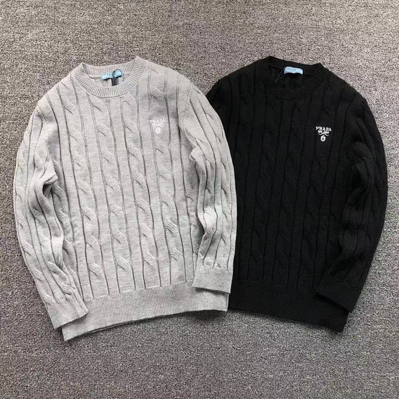 PRADA SWEATERS (7)