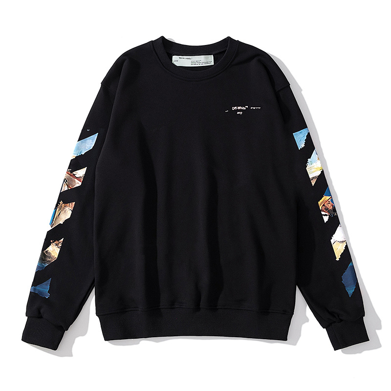 OFF WHITE HOODIES (89)