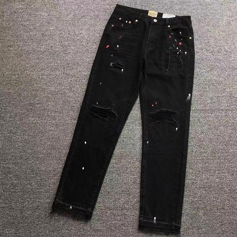 GALLERY DEPT PANTS (47)
