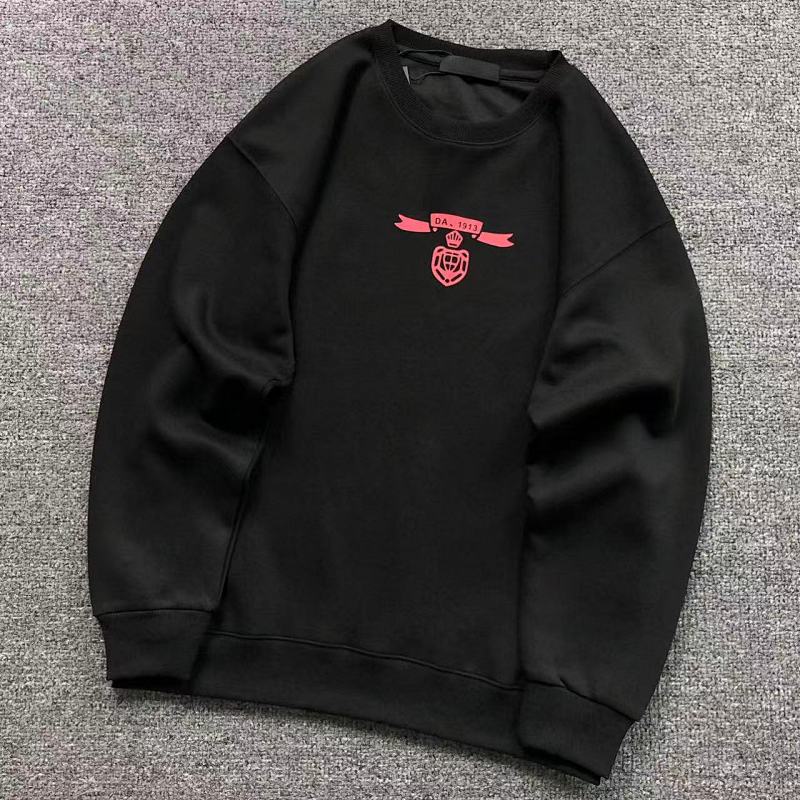 PRADA HOODIES (33)