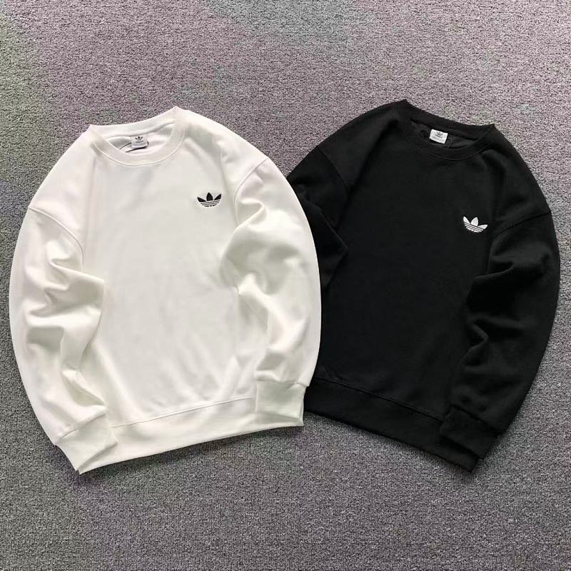 ADIDAS HOODIES (30)