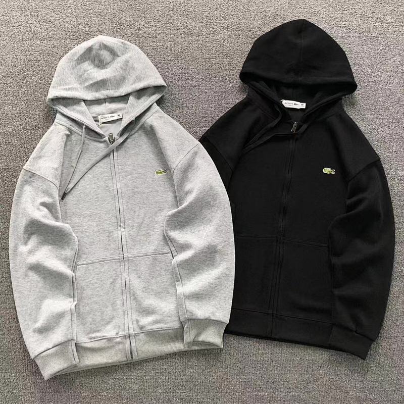 LACOSTE HOODIES (25)