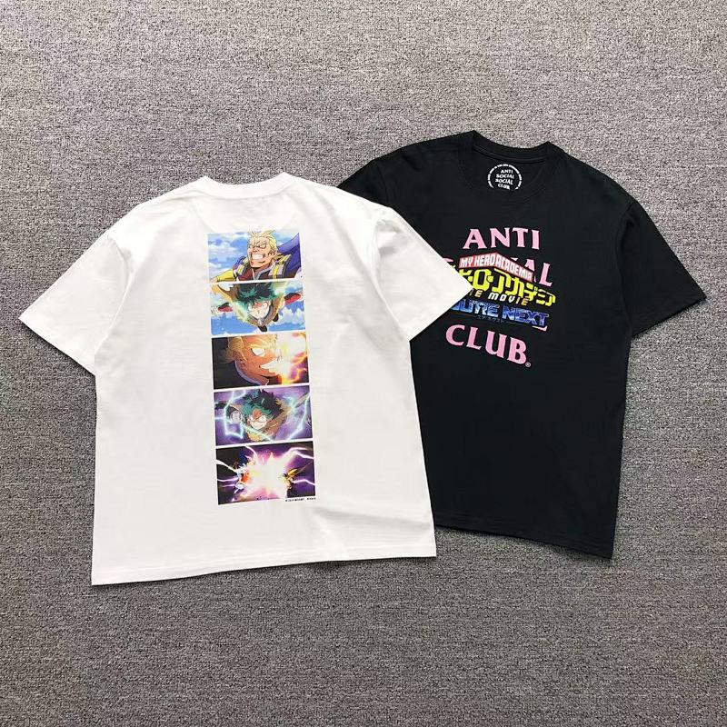 ASSC TSHIRTS (134)
