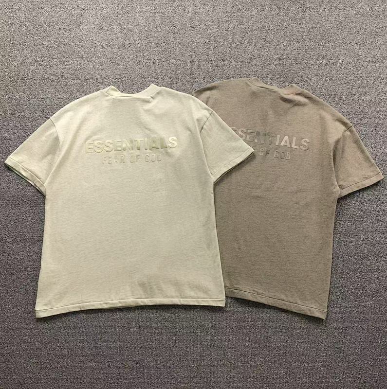 FOG TSHIRTS (42)