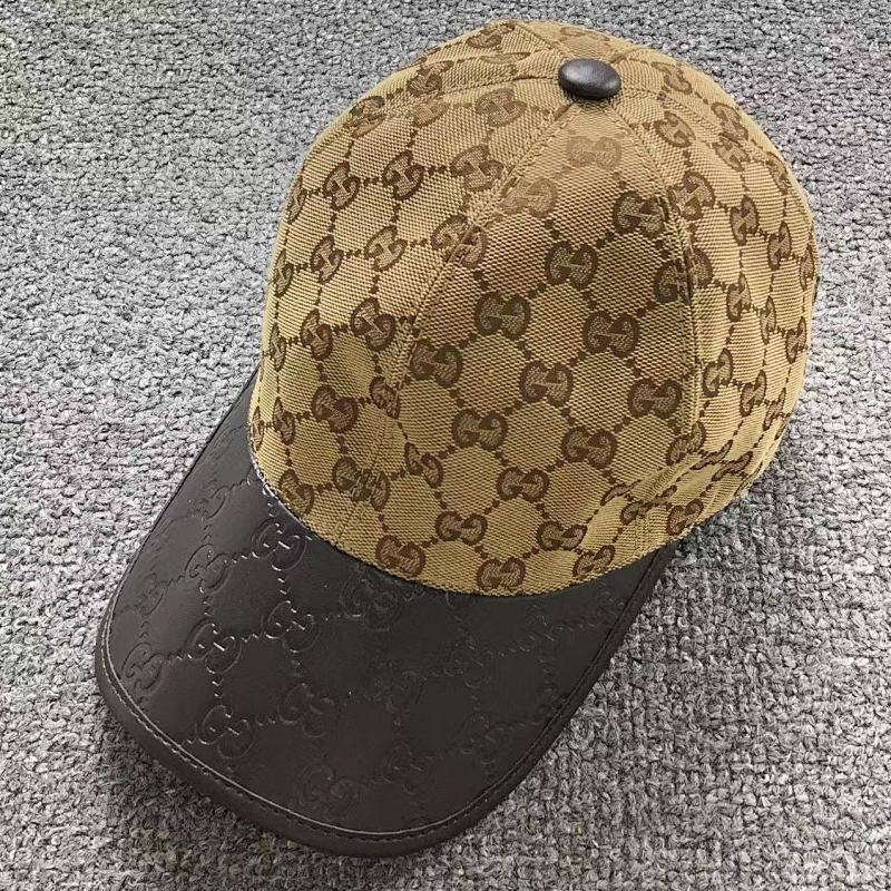 GUCCI HATS (40)