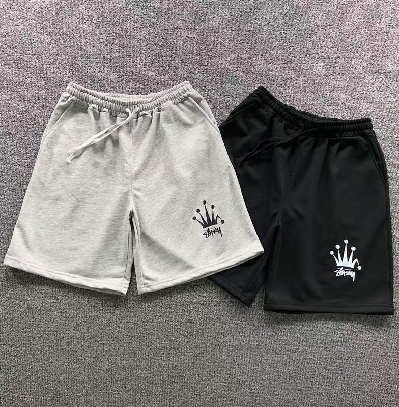 STUSSY SHORTS (28)