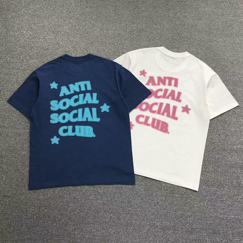 ASSC TSHIRTS (245)