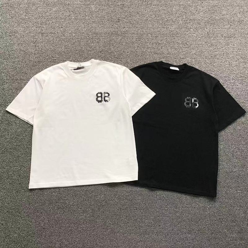 BALENCIAGA TSHIRTS (45)