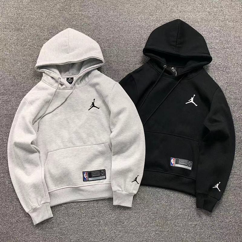 JORDAN HOODIES (68)