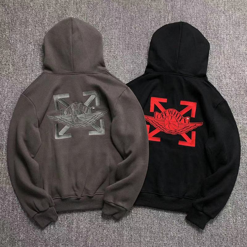 JORDAN HOODIES (71)