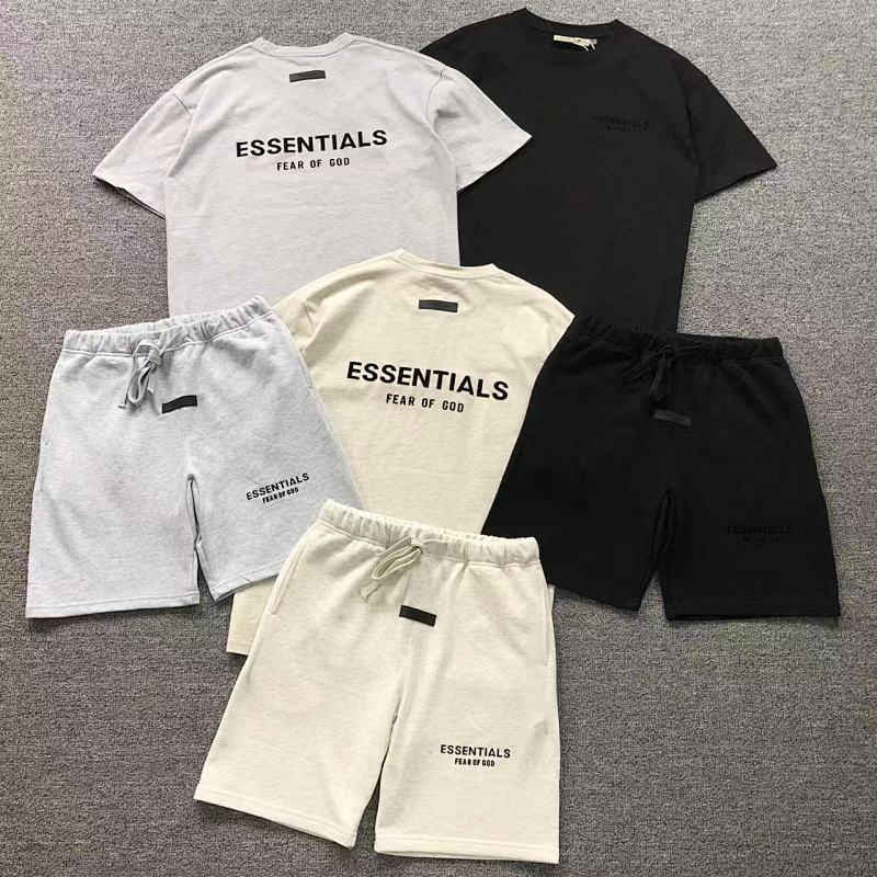 FOG TSHIRTS (20)