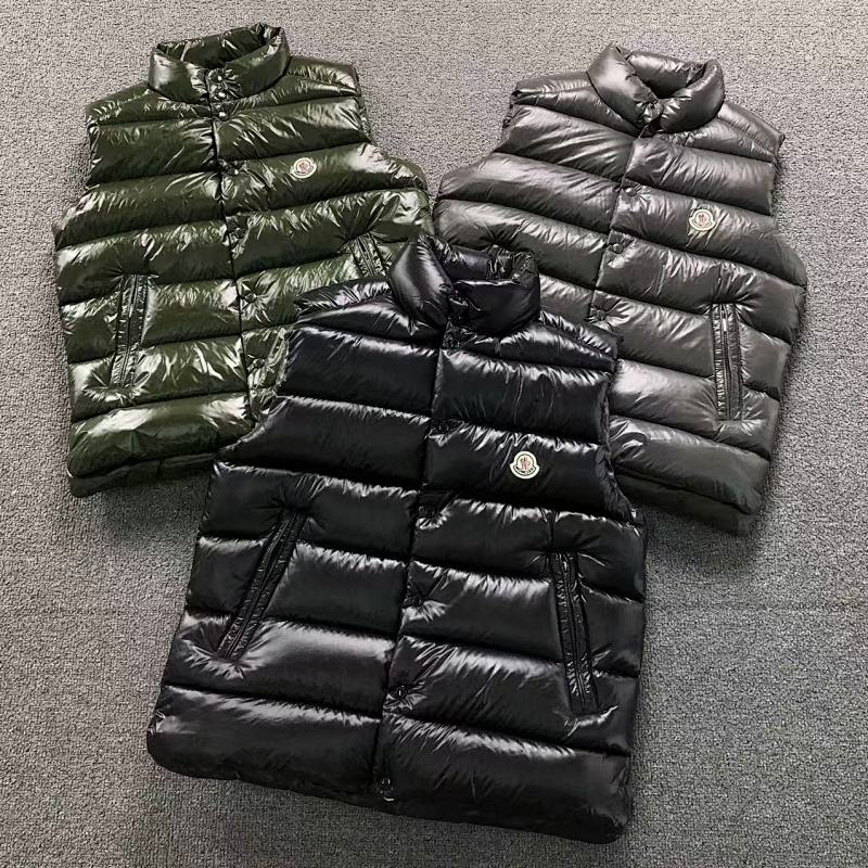 MONCLER JACKETS (32)