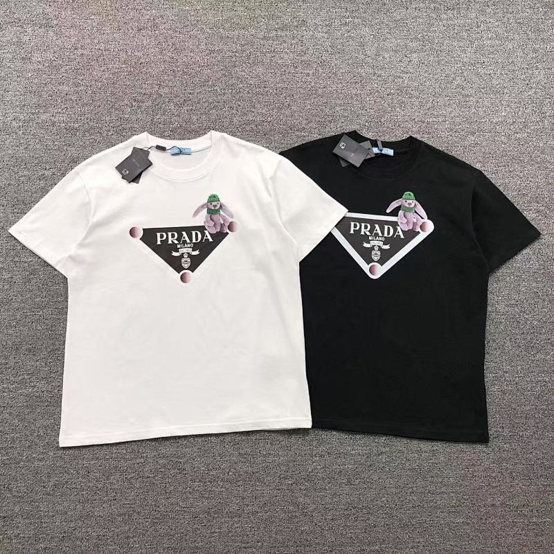 PRADA TSHIRTS (102)