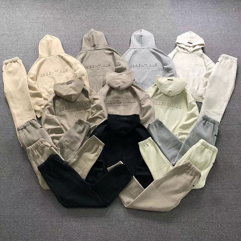 FOG HOODIES (37)