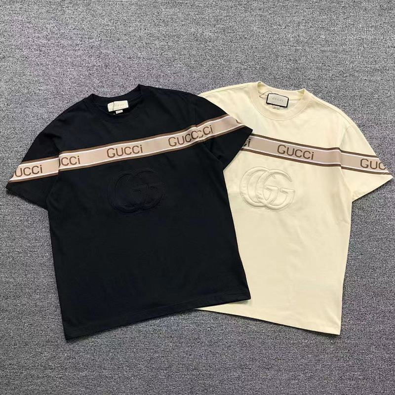 GUCCI TSHIRTS (9)