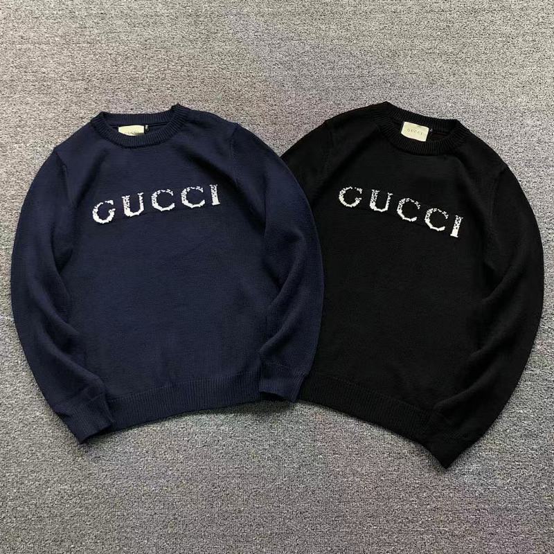 GUCCI SWEATERS (42)