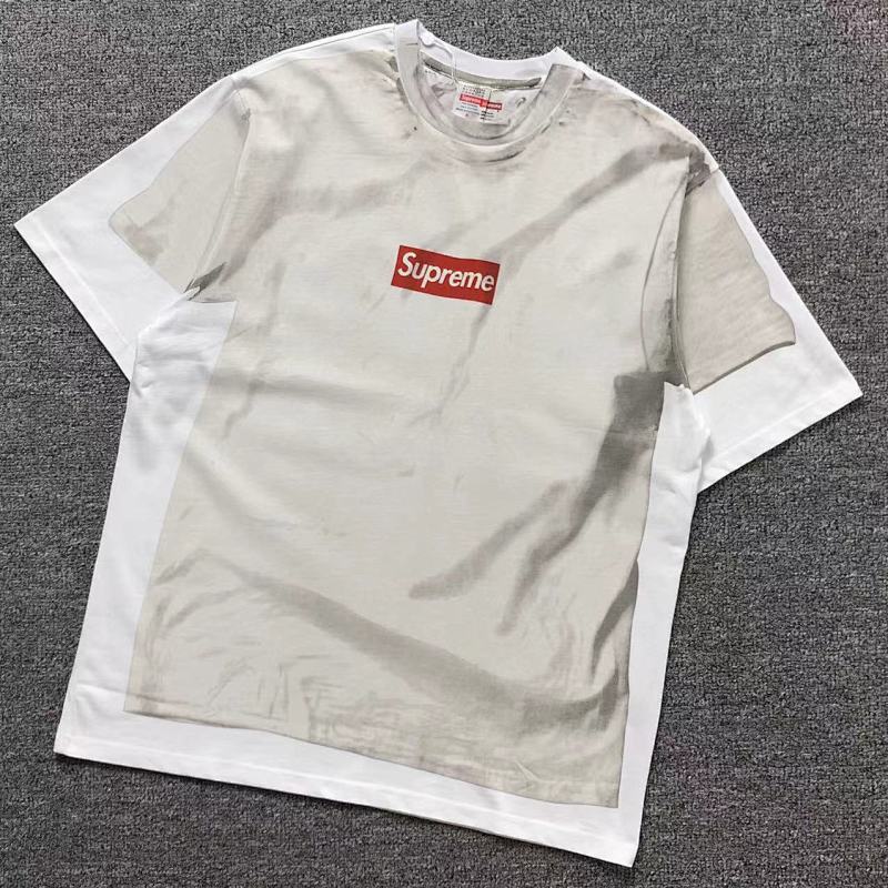 MAISON MARGIELA TSHIRTS (114)