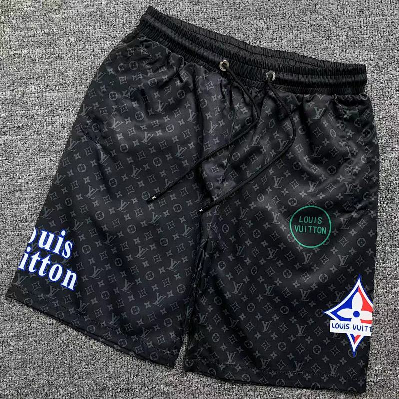 LOUIS VUITTON SHORTS (21)