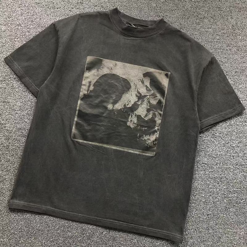 ENFANTS RICHES DEPRIMES TSHIRTS (60)