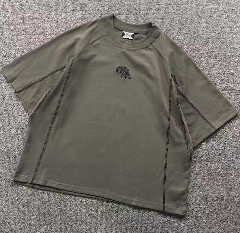MERTRA TSHIRTS (9)
