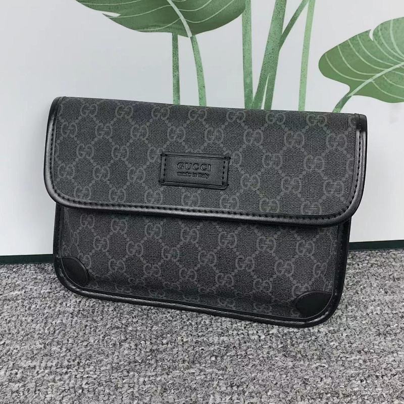 GUCCI BAGS (4)