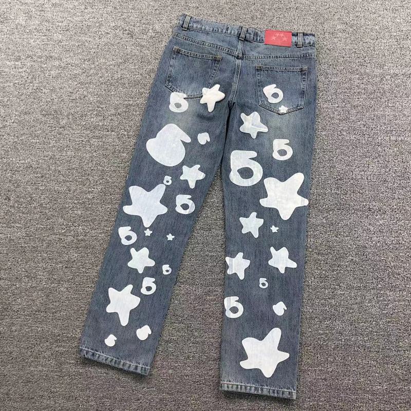 SP5DER PANTS (14)