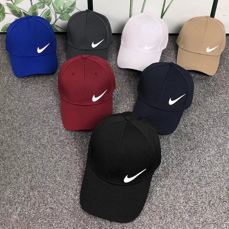 NIKE HATS (3)
