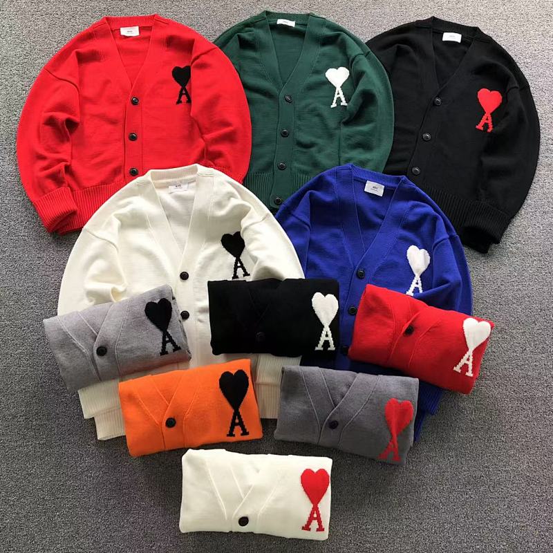 AMI SWEATERS (66)