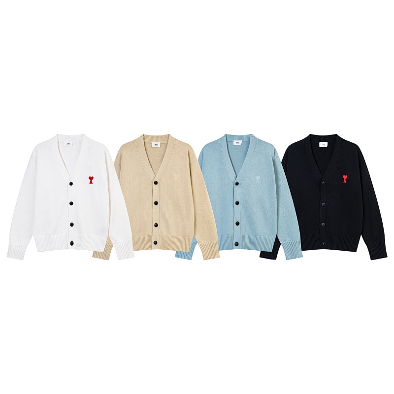 AMI SWEATERS (121)