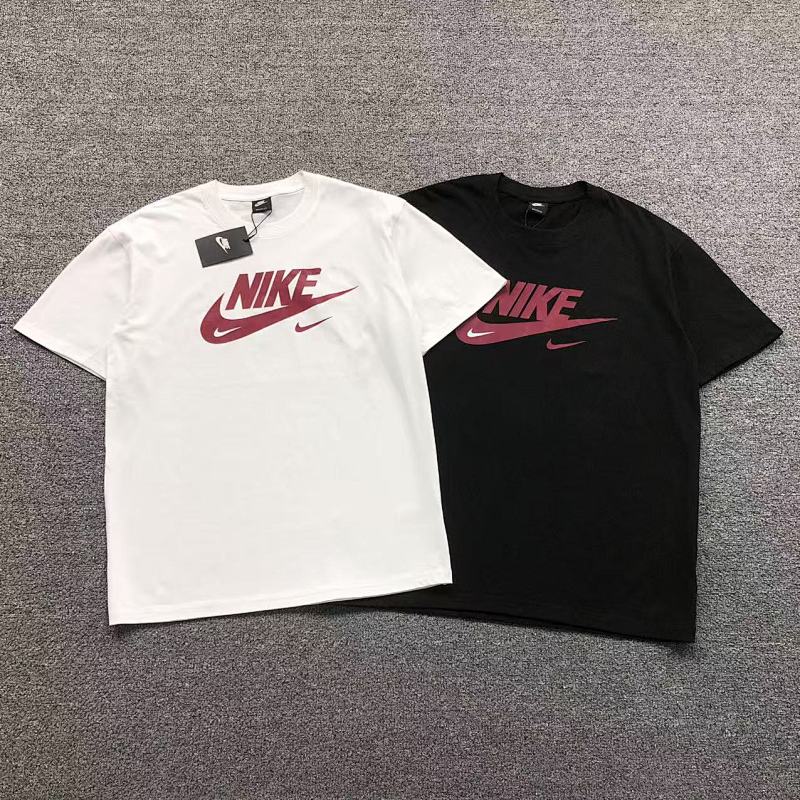 NIKE TSHIRTS (38)