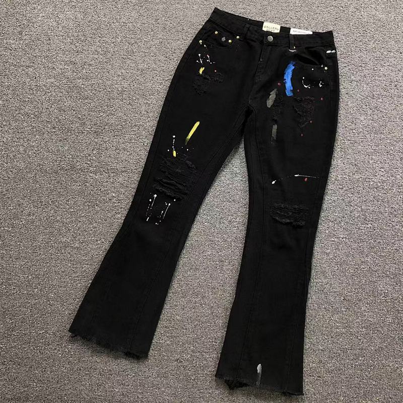 GALLERY DEPT PANTS (32)